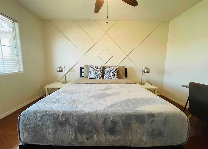 Cozy 3 Bedrooms Town In With Community Pool Holiday home