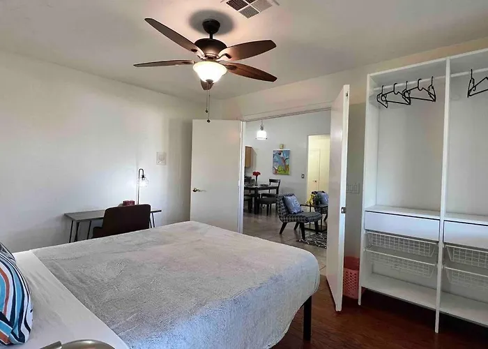 Cozy 3 Bedrooms Town In With Community Pool Holiday home *