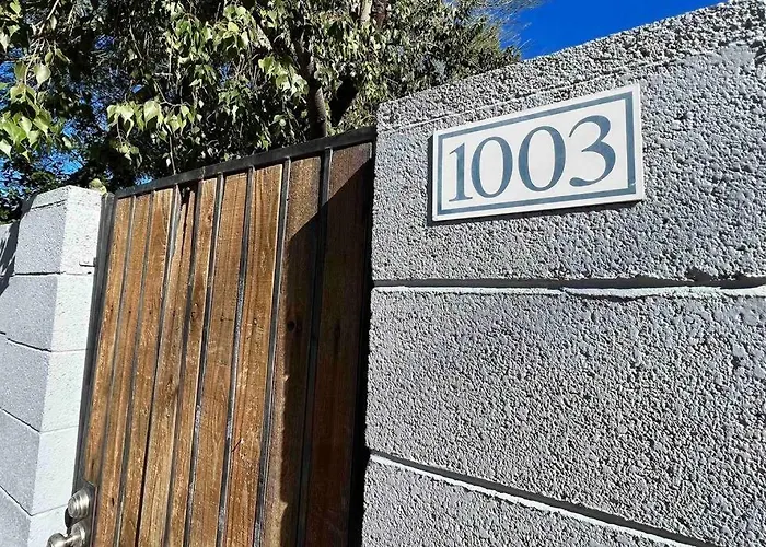 Holiday home Cozy 3 Bedrooms Town In With Community Pool